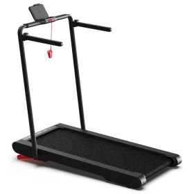 sperax p3 pro -1